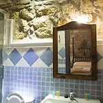 Hostal Palacio Del Corregidor Guest house Cordoba