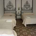 Hostal Palacio Del Corregidor 3*