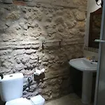 Palacio Del Corregidor Córdoba
