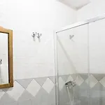Palacio Del Corregidor Pensión 3*