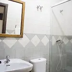 Palacio Del Corregidor 3*