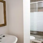 Pensión Palacio Del Corregidor Córdoba