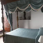 Pensión Palacio Del Corregidor Córdoba