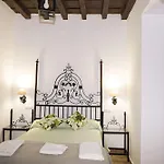 Pensión Palacio Del Corregidor