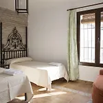 Pensión Palacio Del Corregidor Córdoba