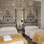 Palacio Del Corregidor 3* Córdoba