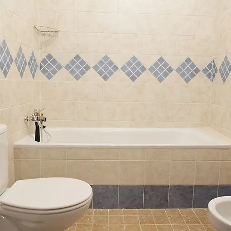 Guest house Hostal Palacio Del Corregidor Cordoba