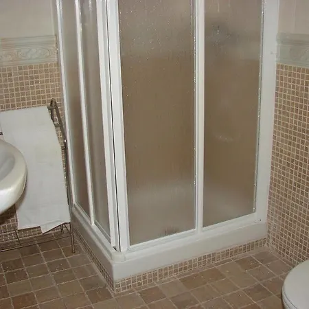 Hostal Palacio Del Corregidor Cordoba